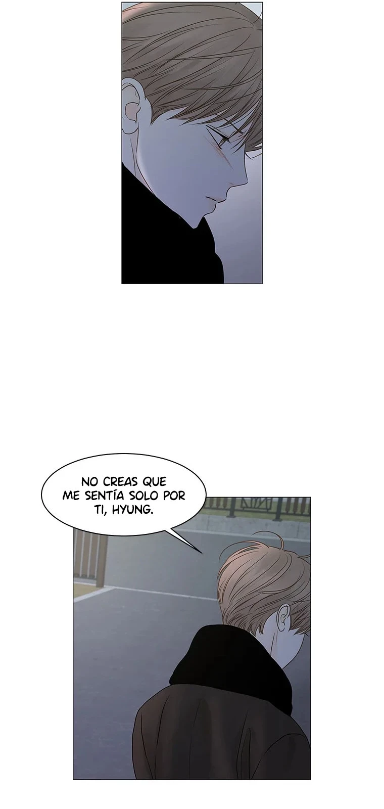 Página 34