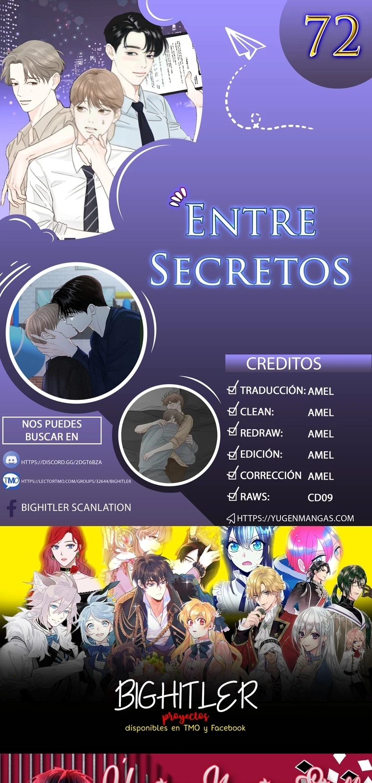 Página 1