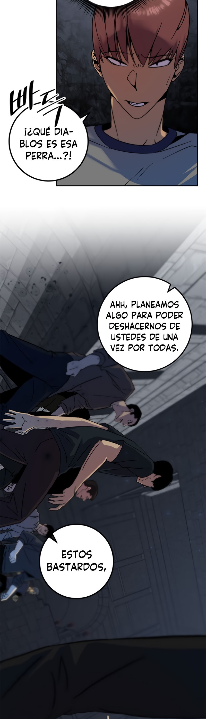 Página 39