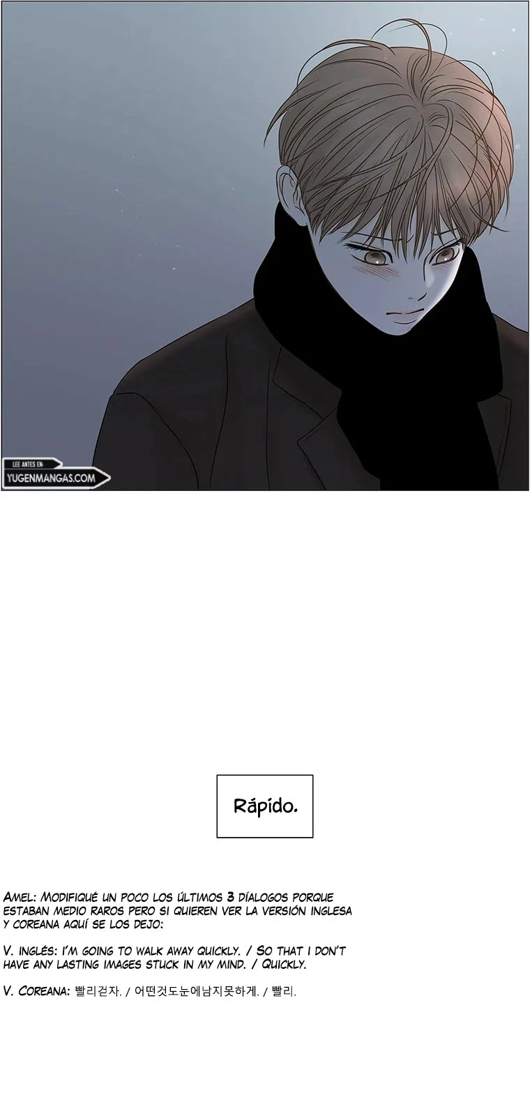 Página 30