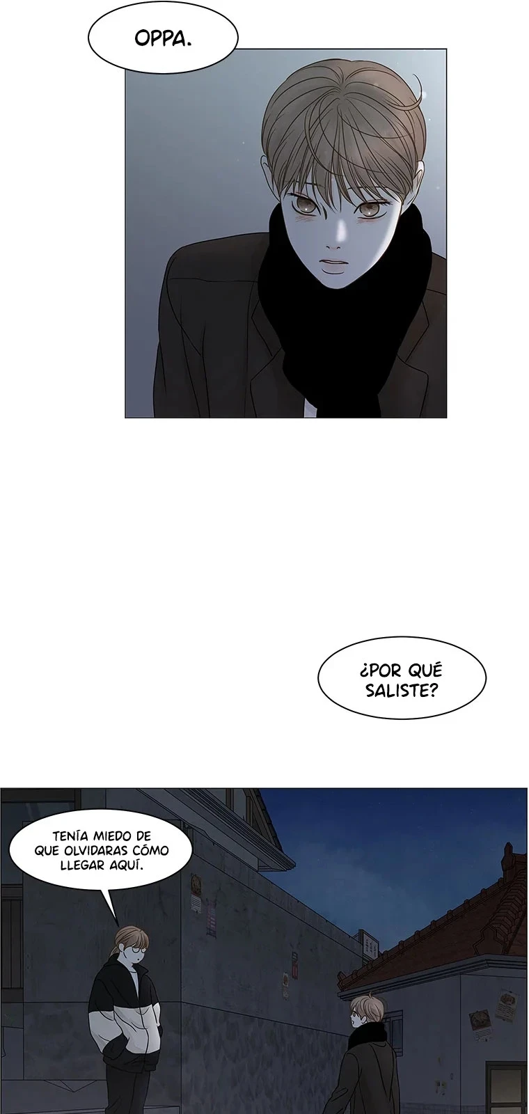 Página 34