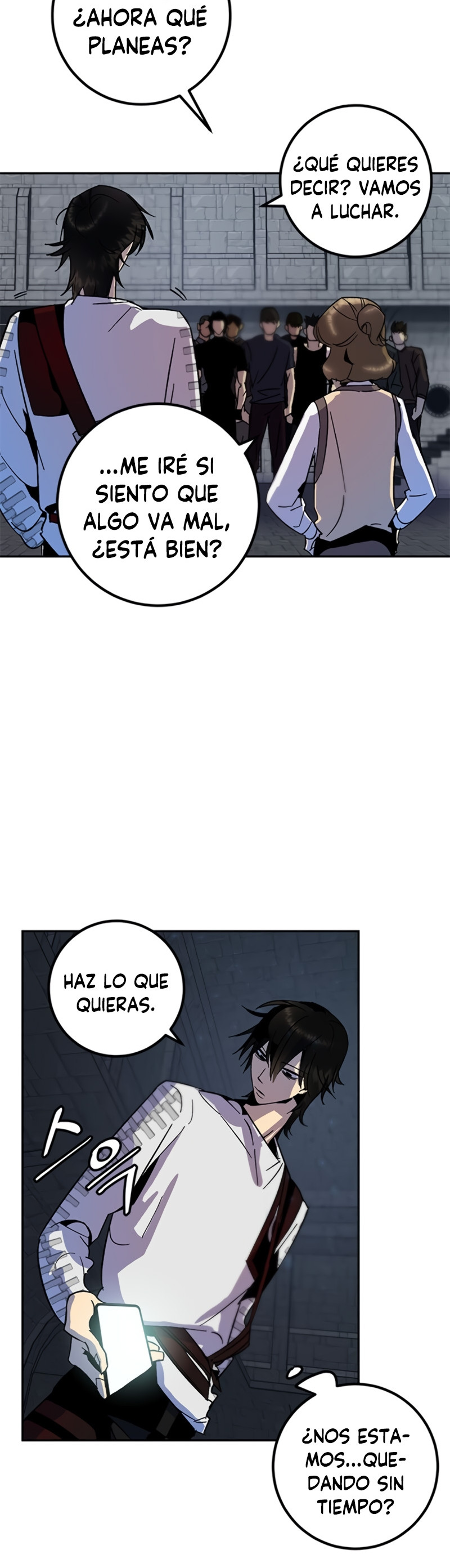 Página 41