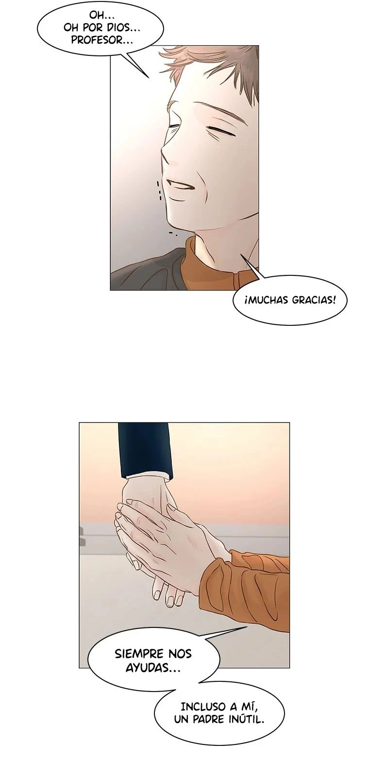 Página 7