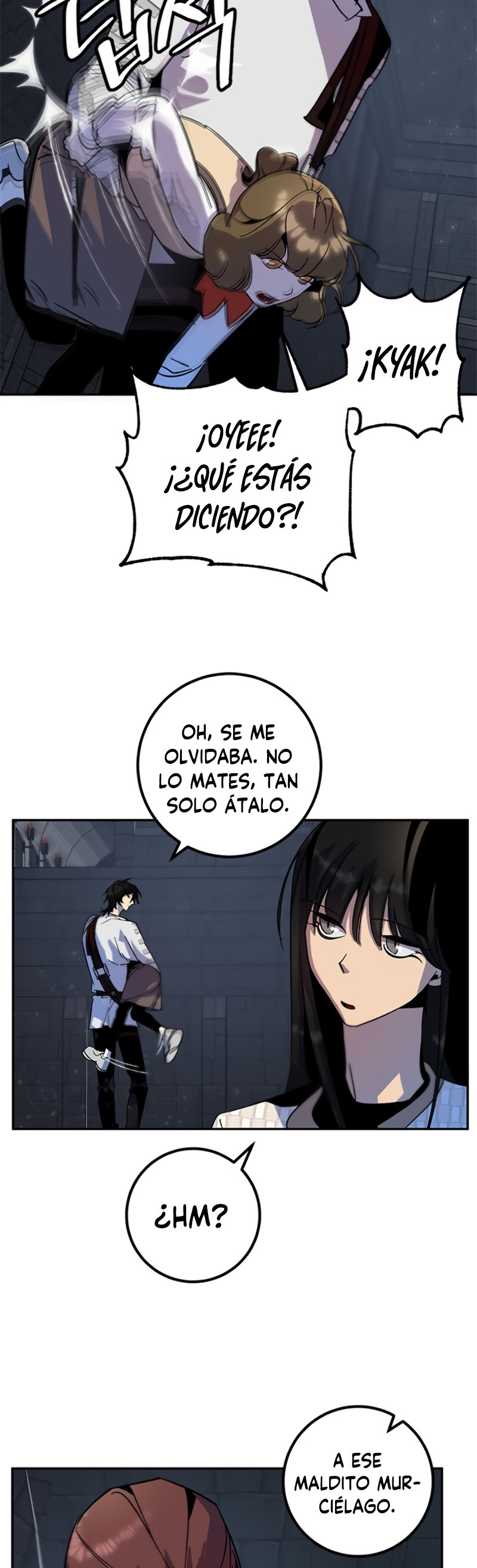 Página 44