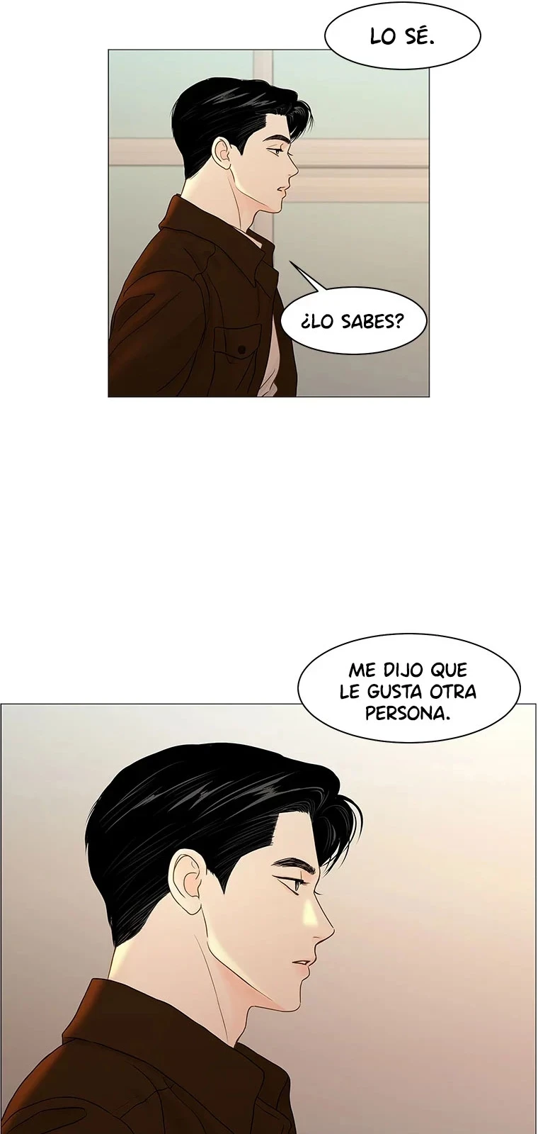 Página 41