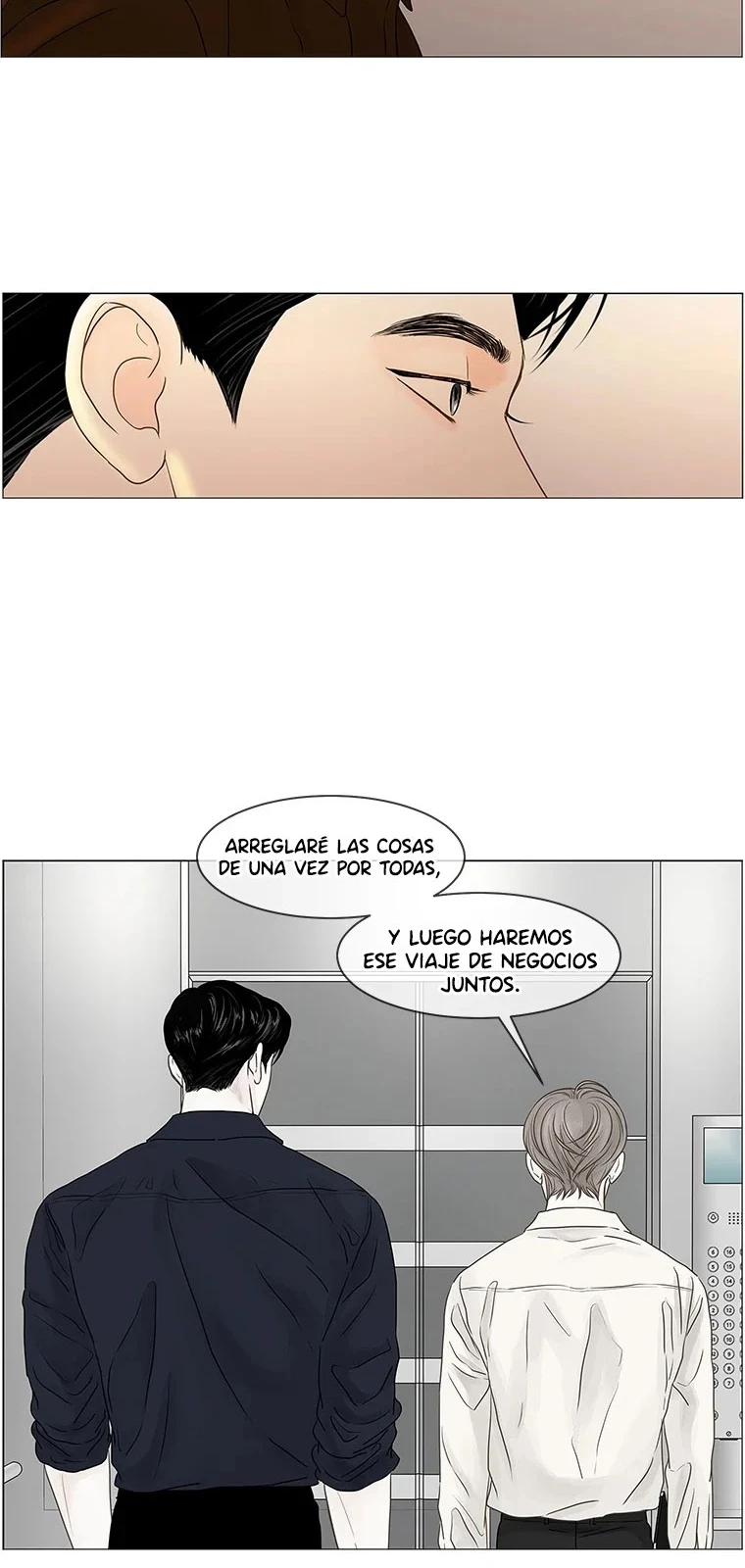 Página 42