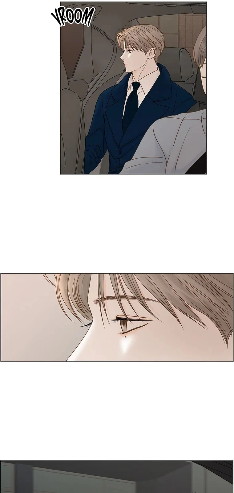 Página 57
