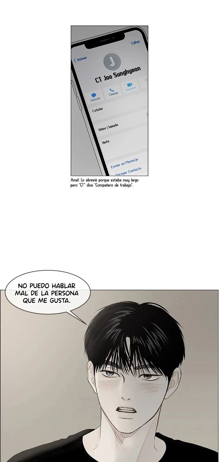 Página 23