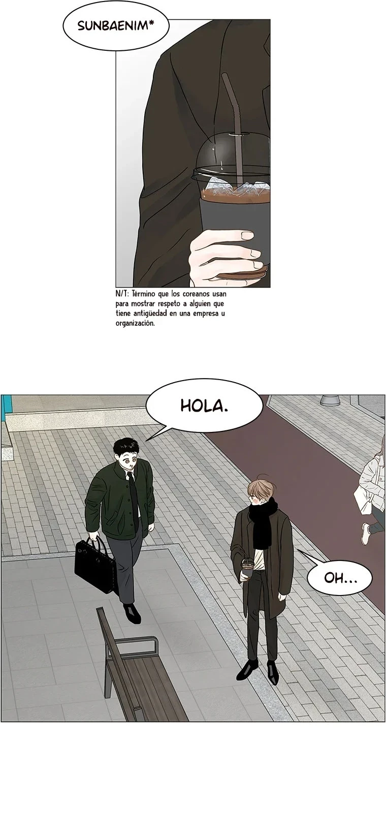 Página 51