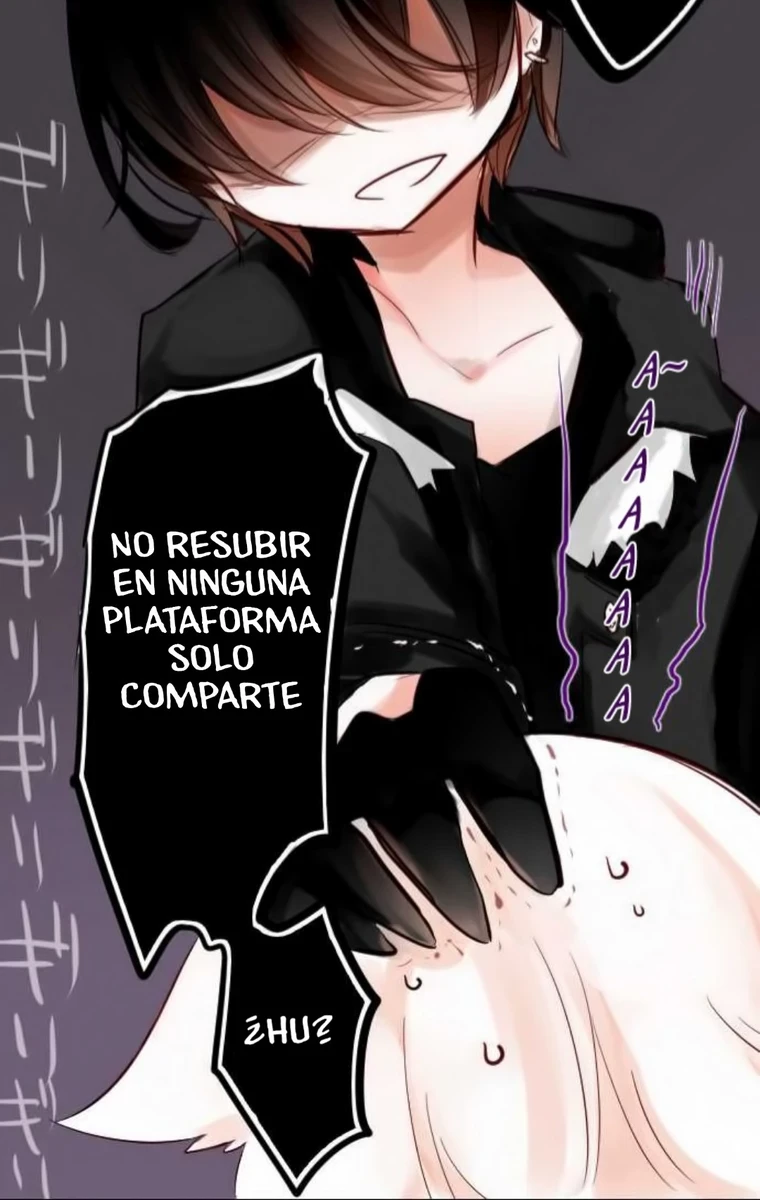 Página 56