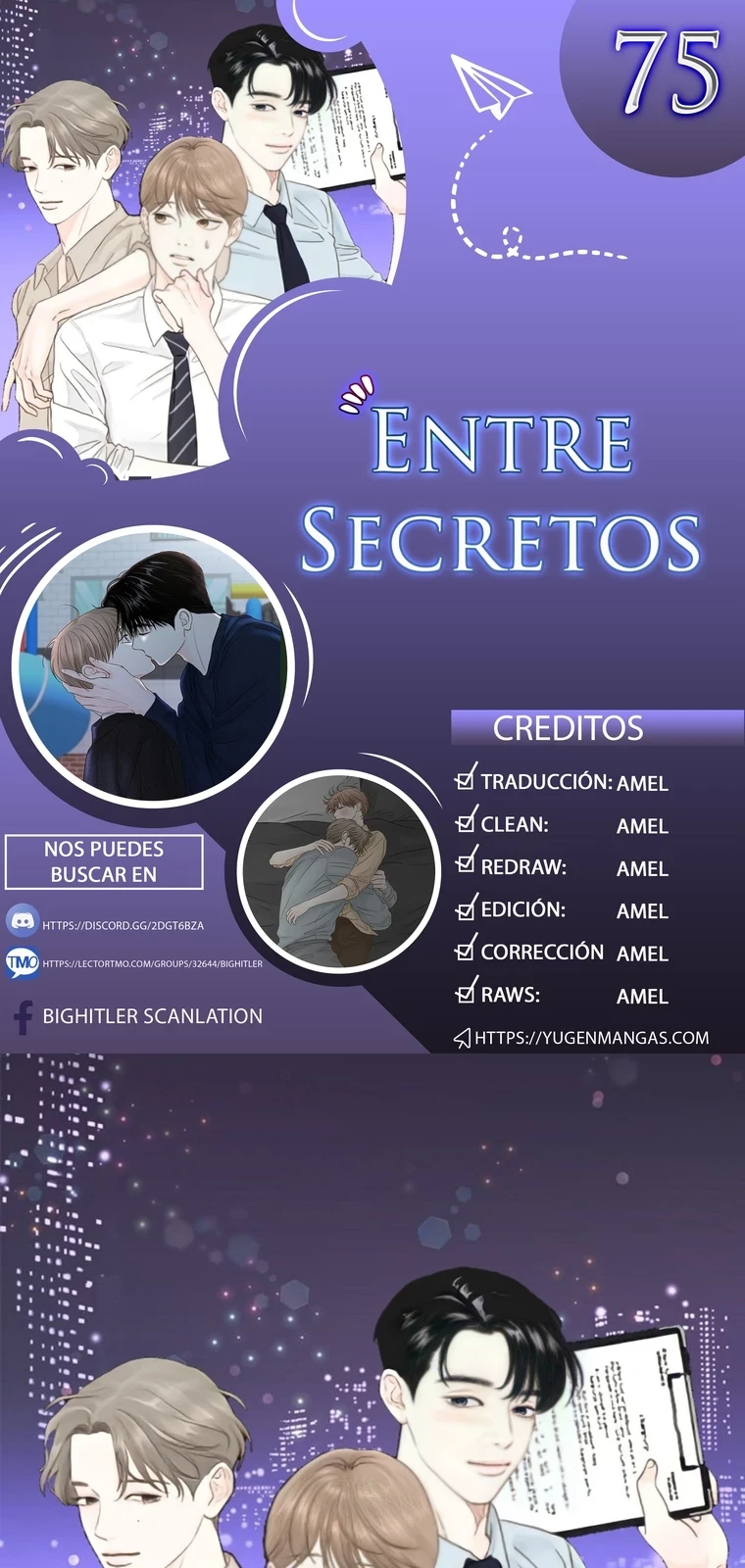 Página 1