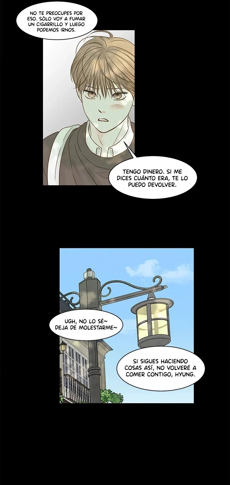 Página 27