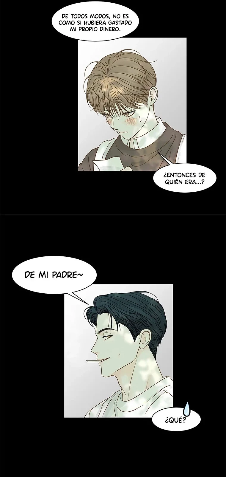 Página 30