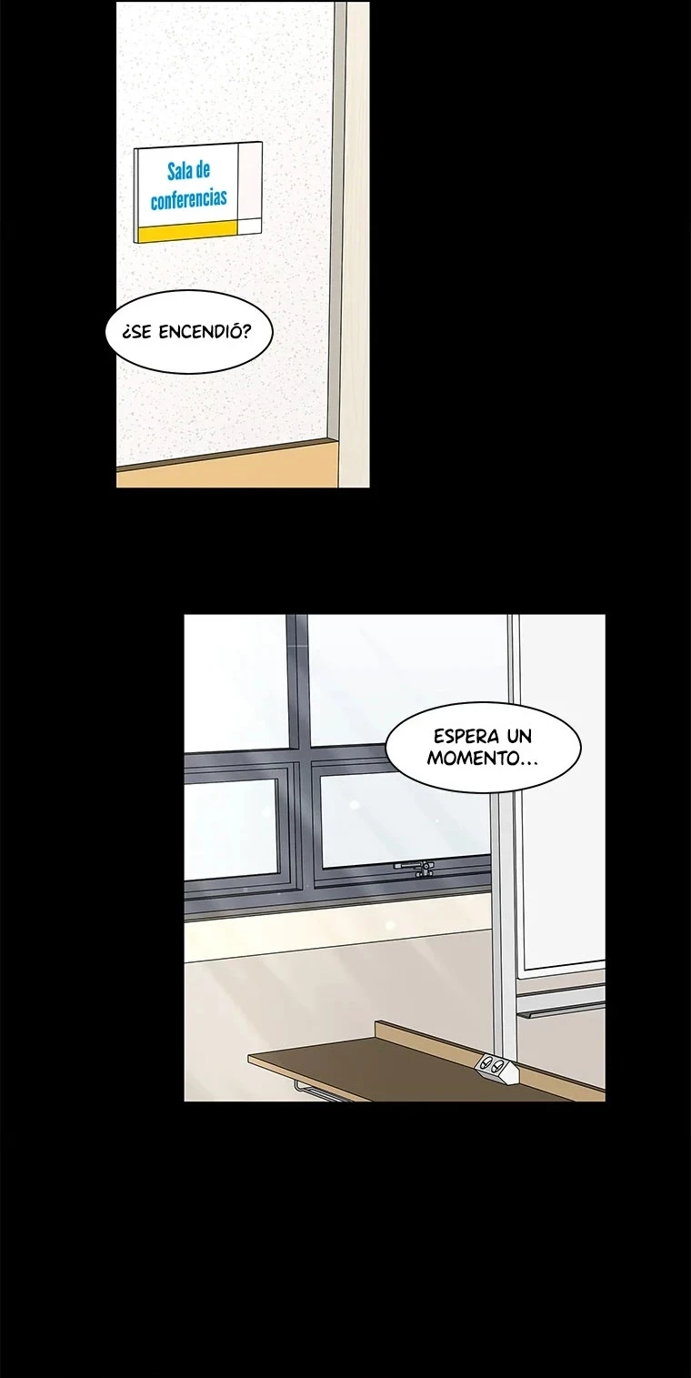 Página 27
