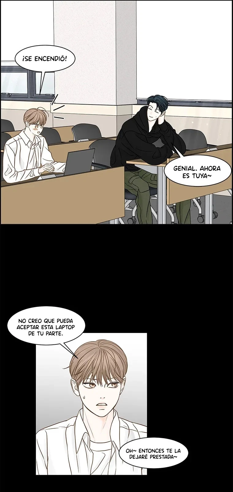 Página 28