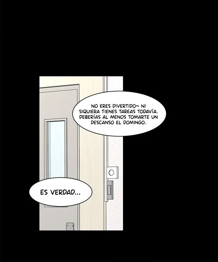 Página 37