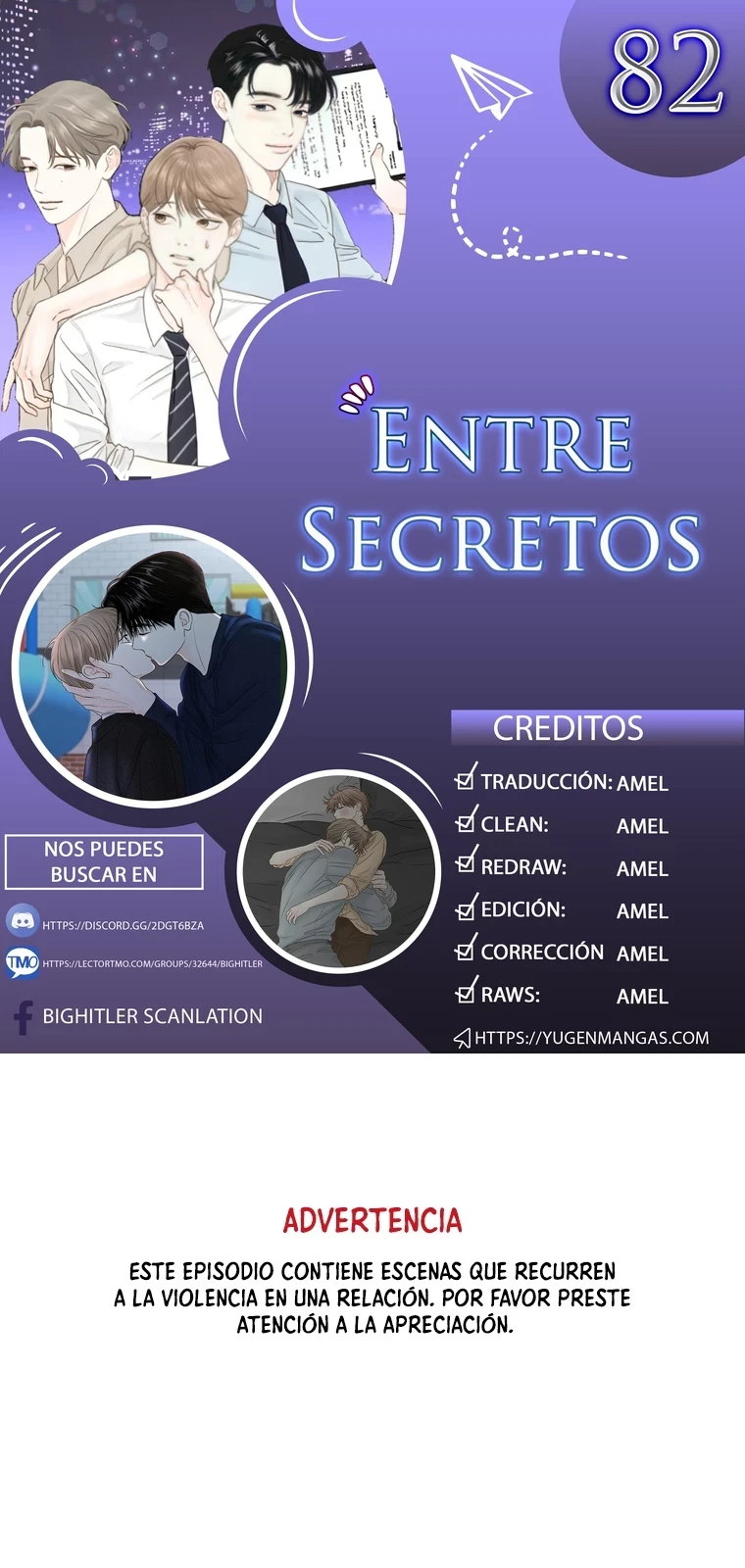 Página 1