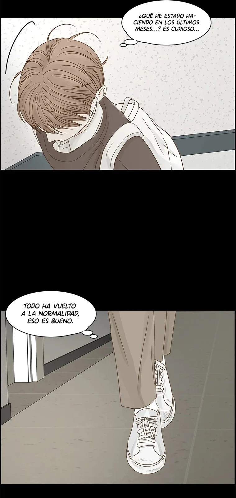 Página 21