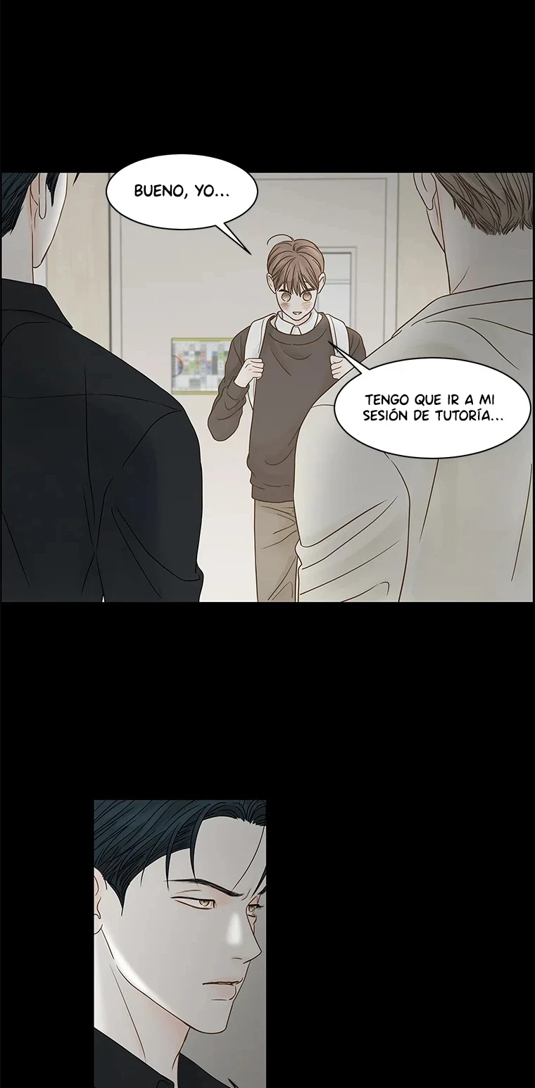 Página 38