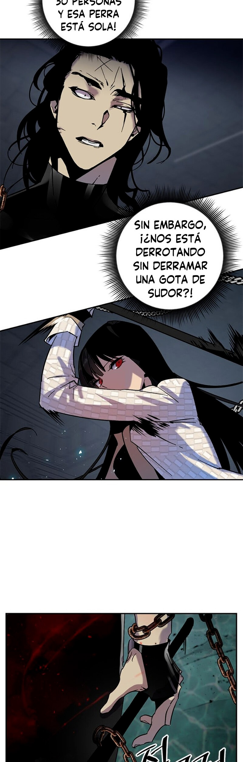 Página 29