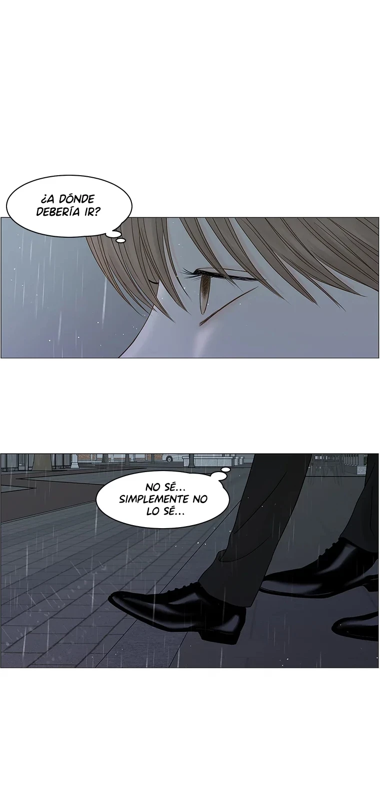 Página 51
