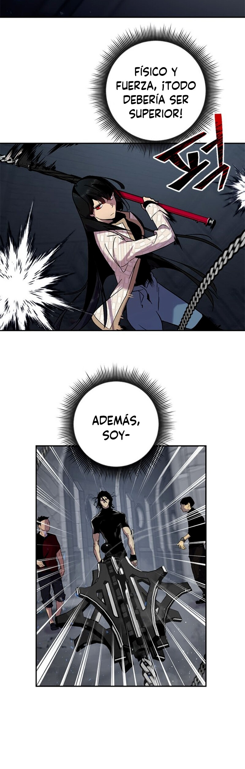 Página 31