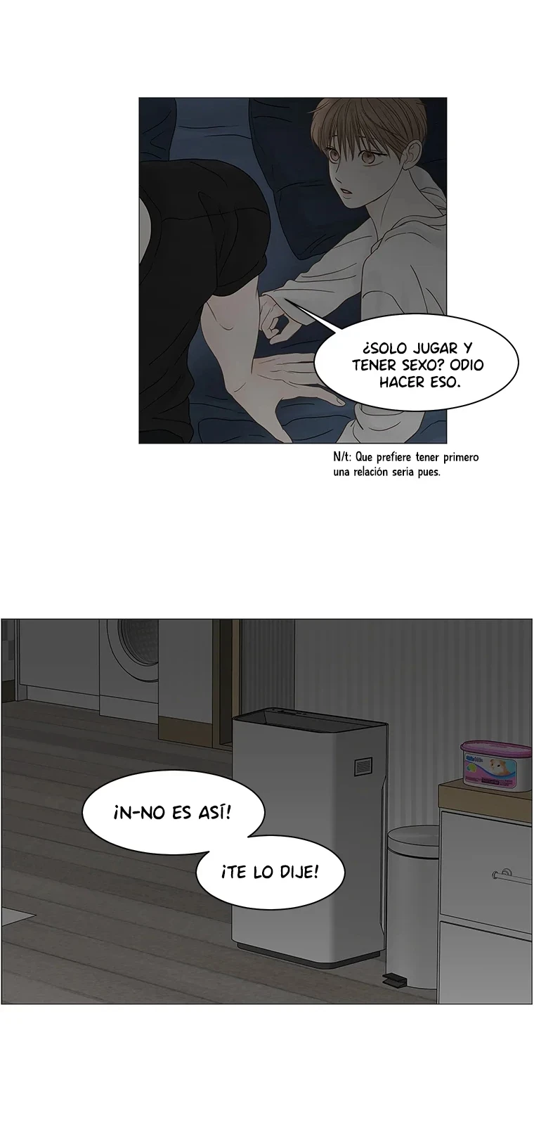 Página 39