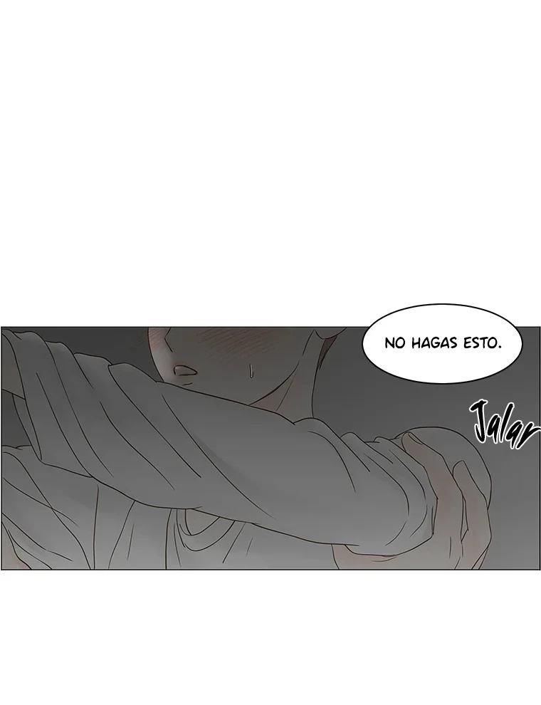 Página 43