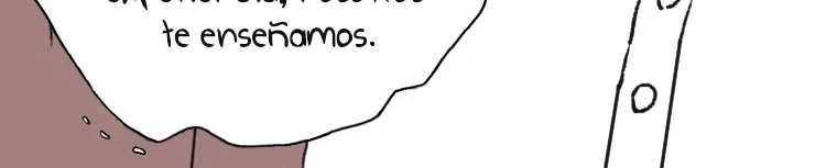 Página 55