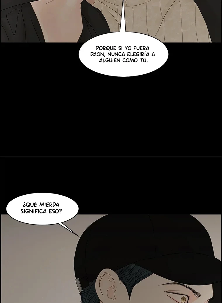 Página 40