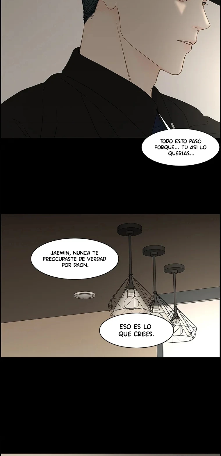 Página 41