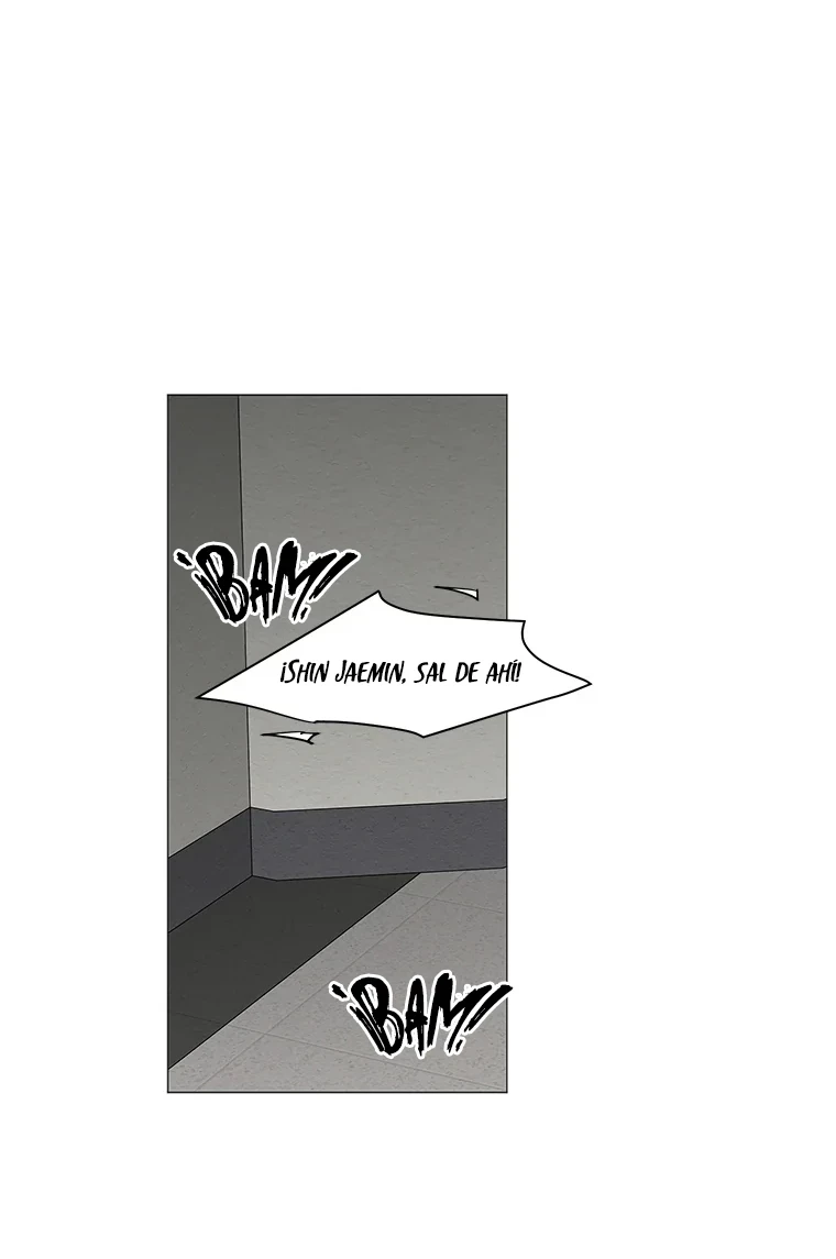Página 54