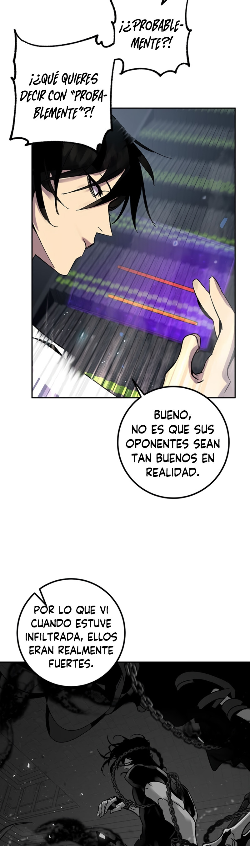 Página 42