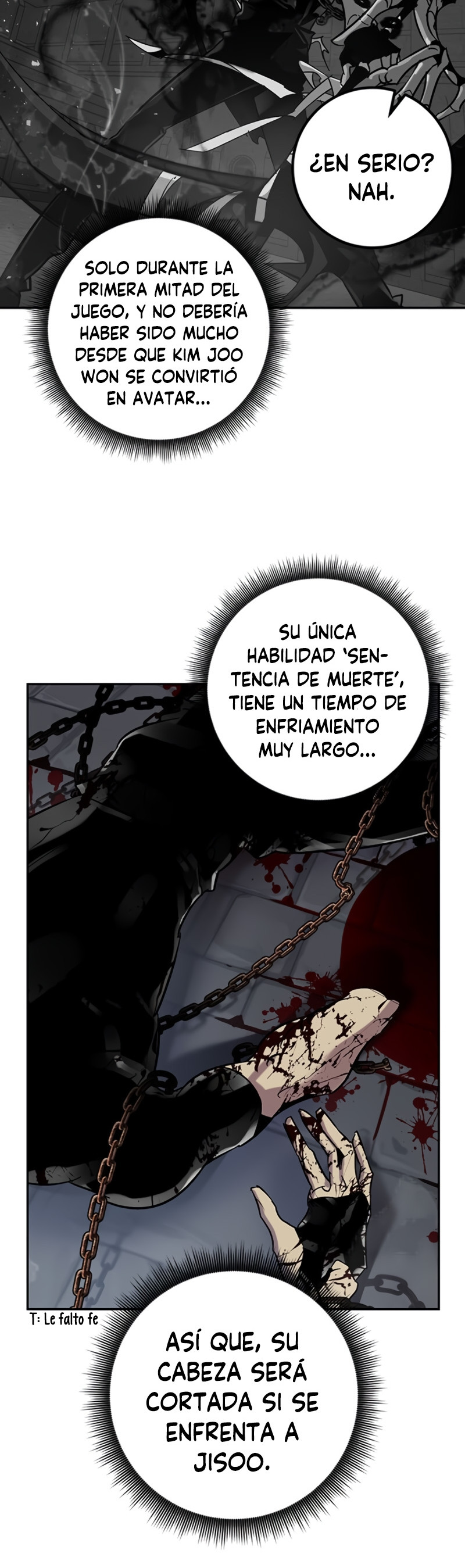 Página 43