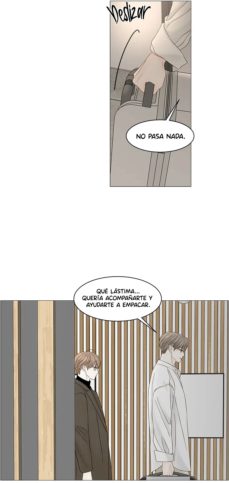 Página 23