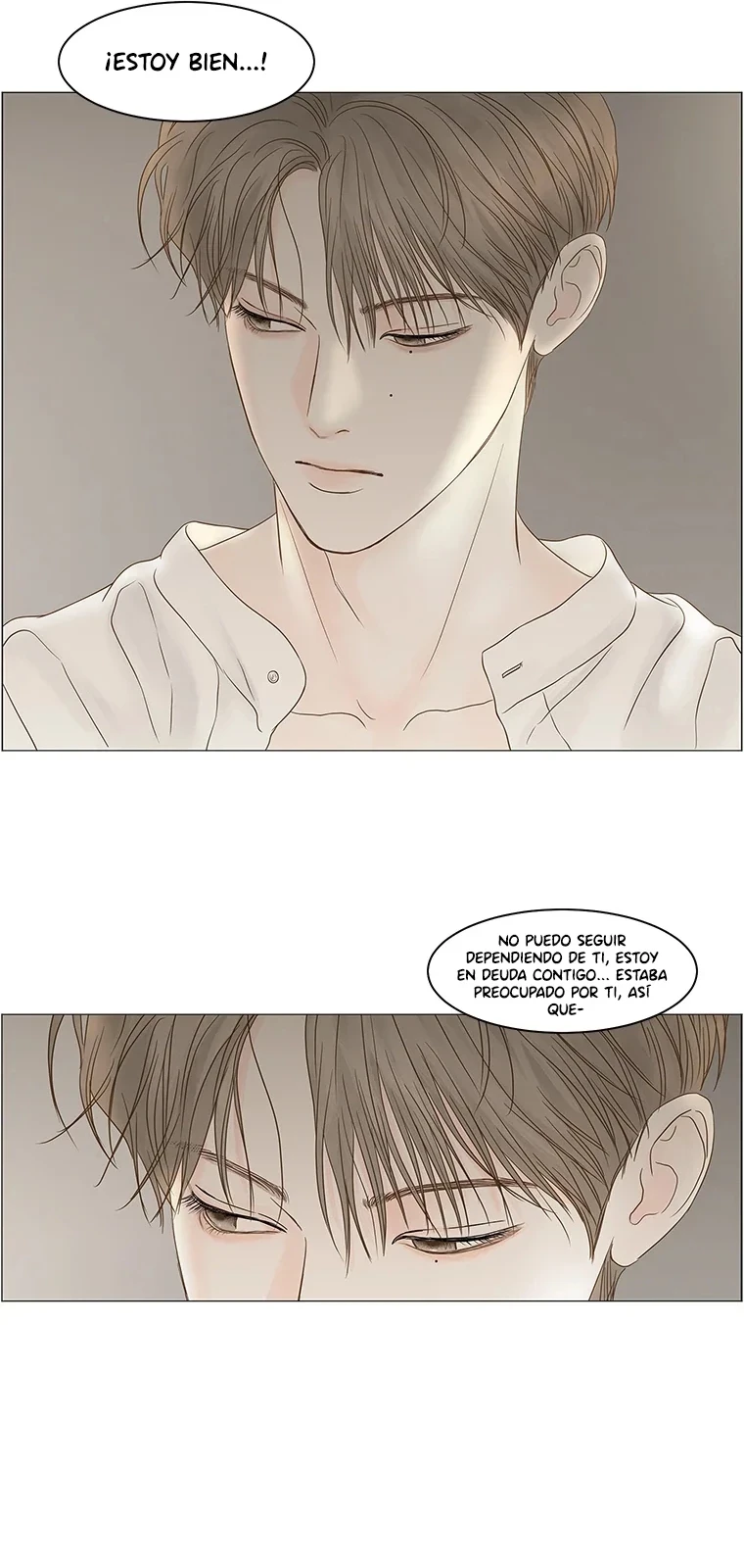 Página 50