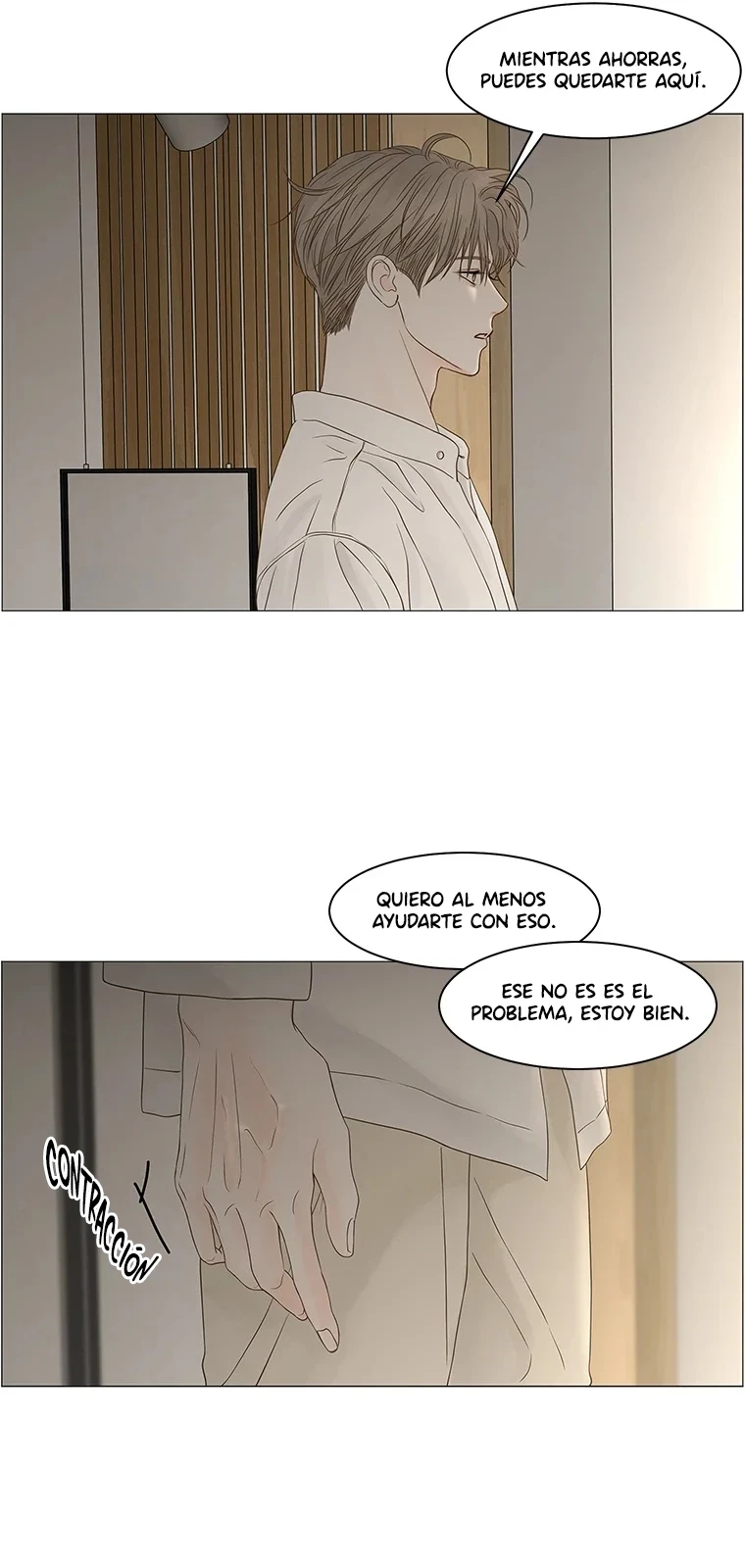 Página 52