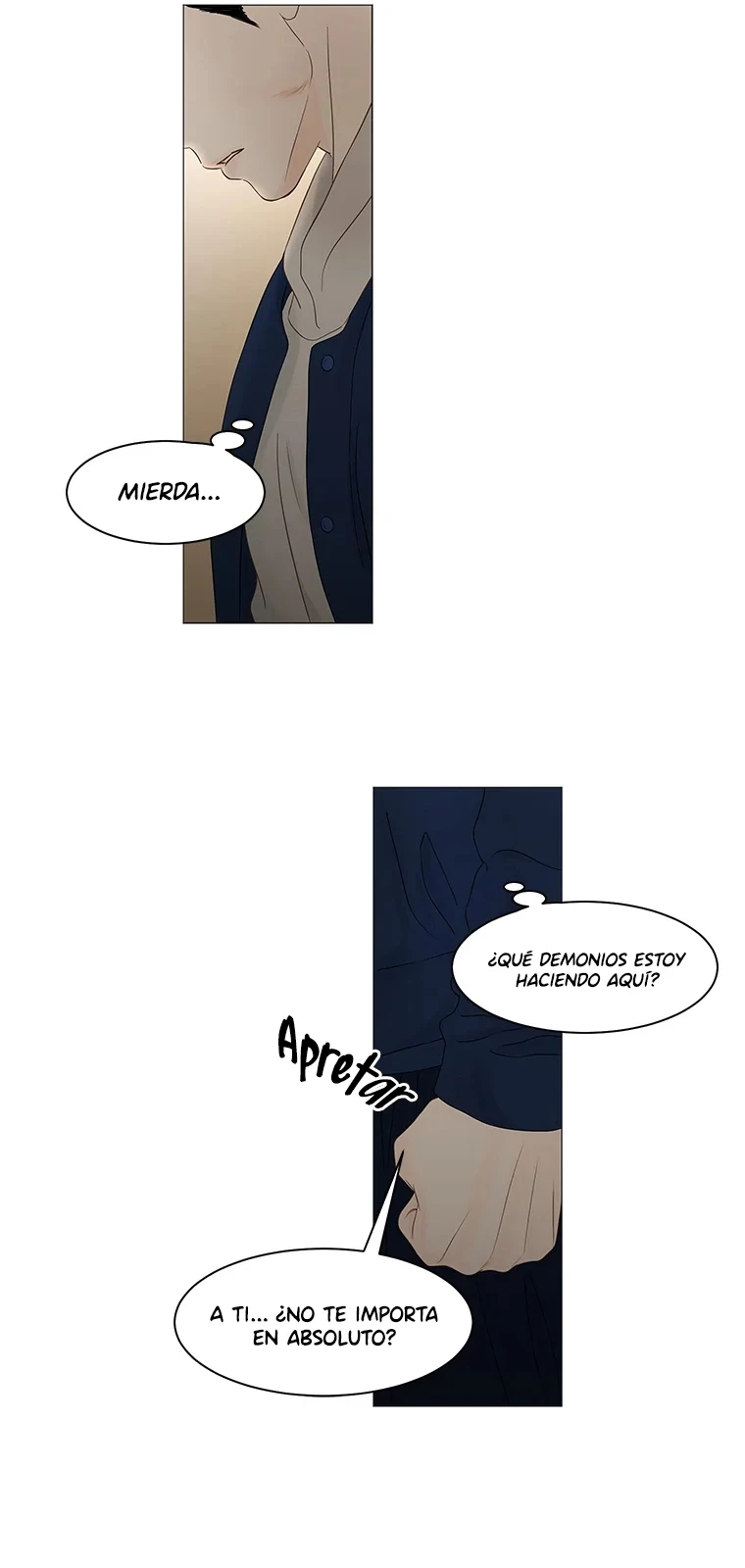 Página 24