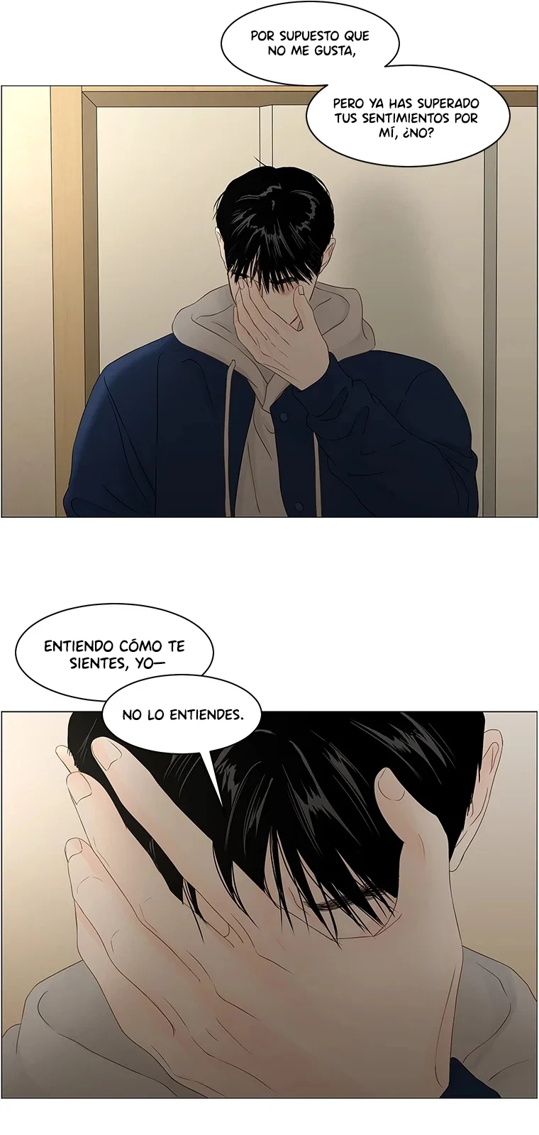 Página 27