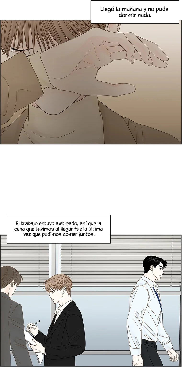 Página 27