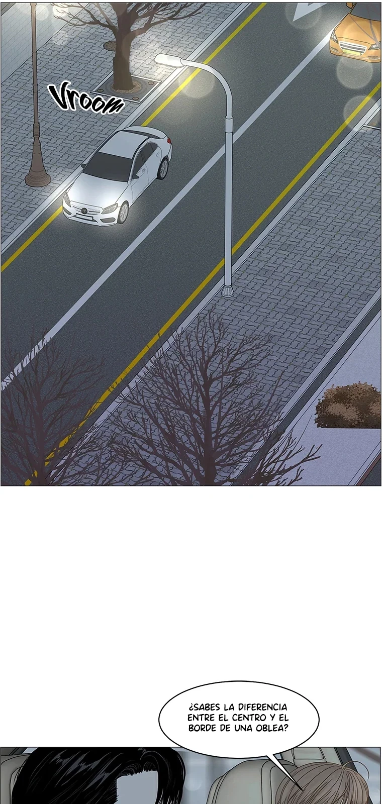 Página 37