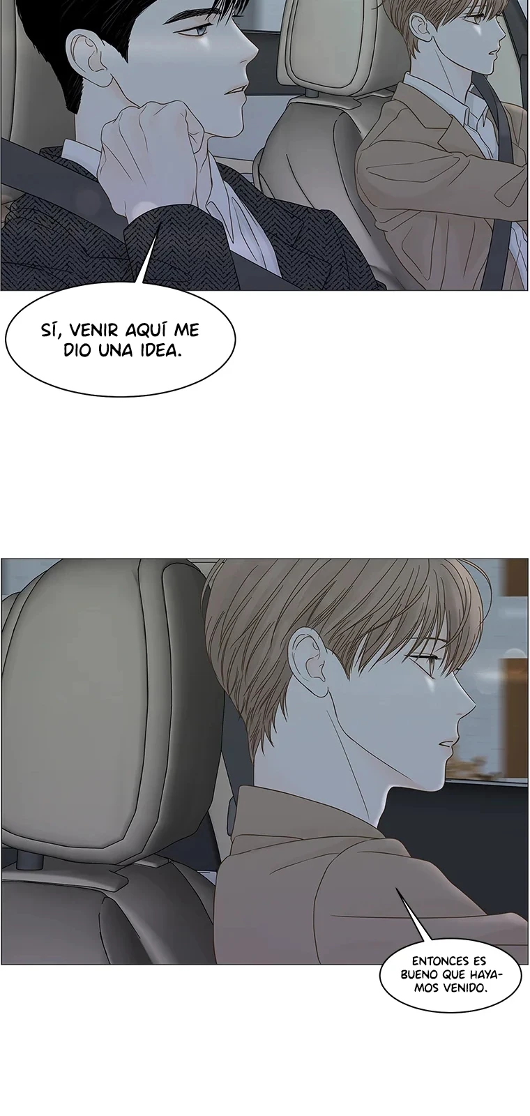 Página 38
