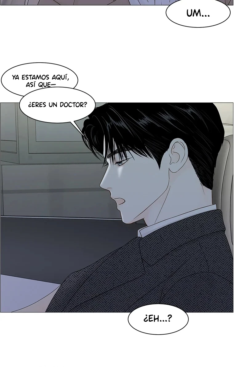 Página 44