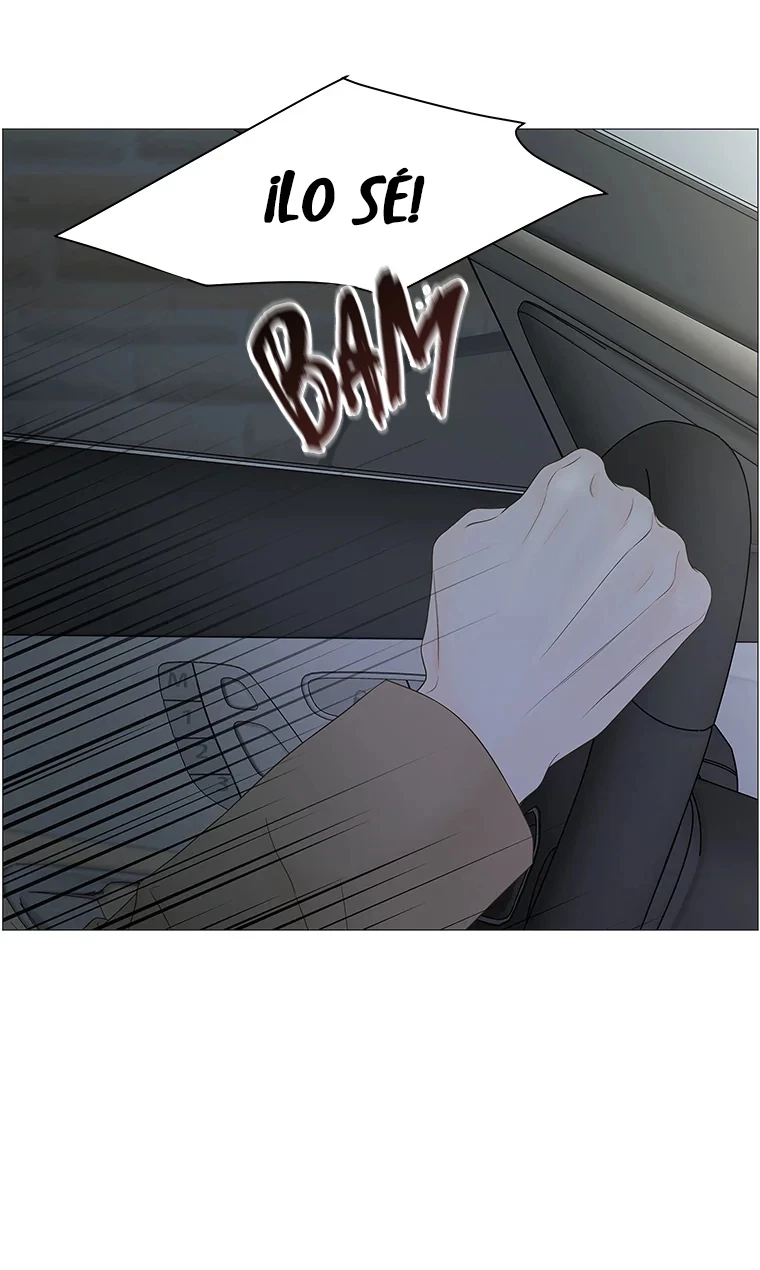 Página 53