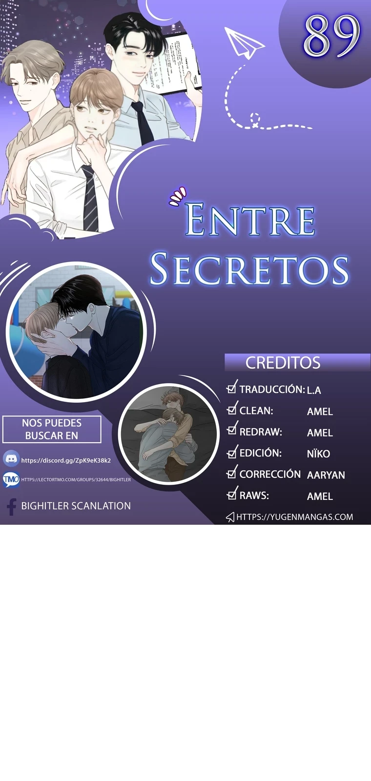 Página 1