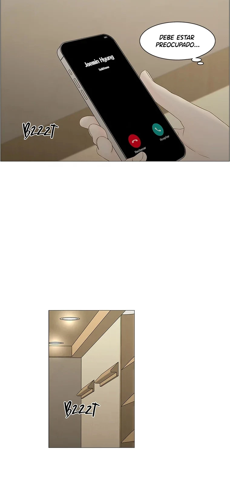 Página 54