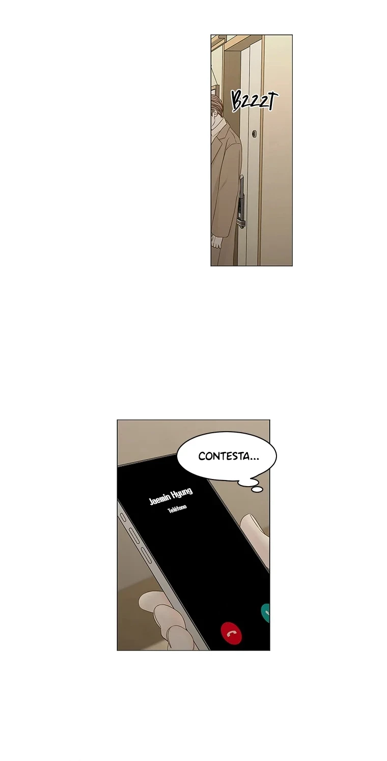 Página 55