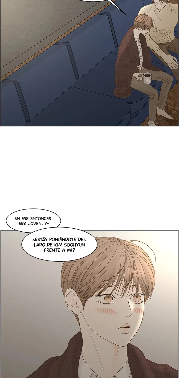 Página 20