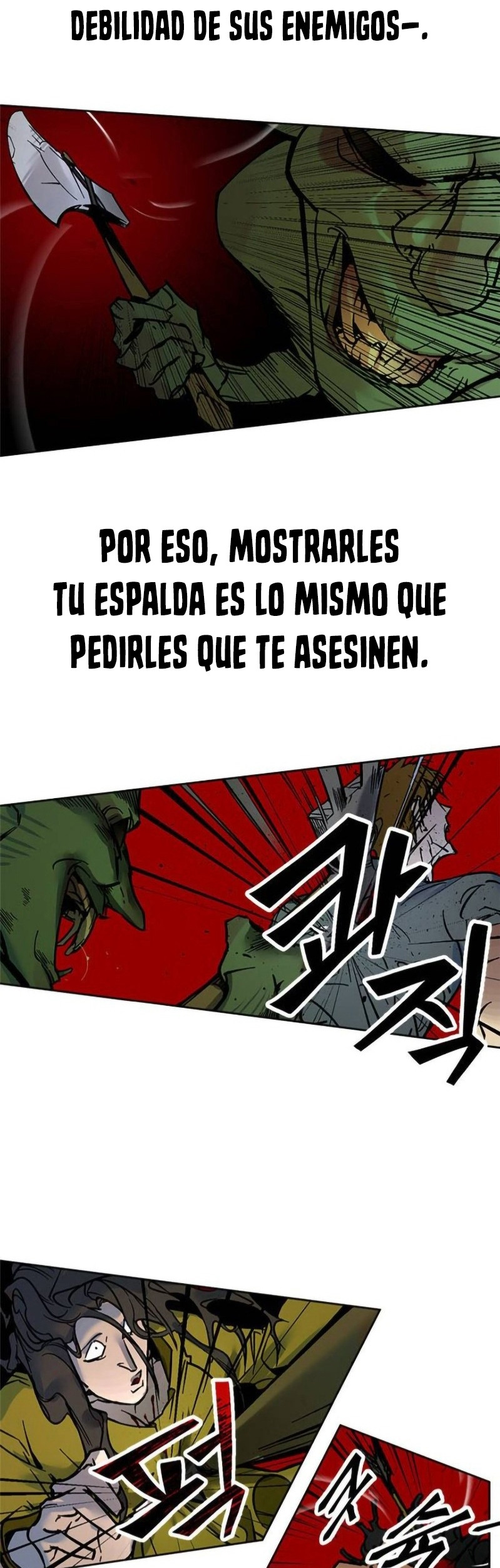 Página 31
