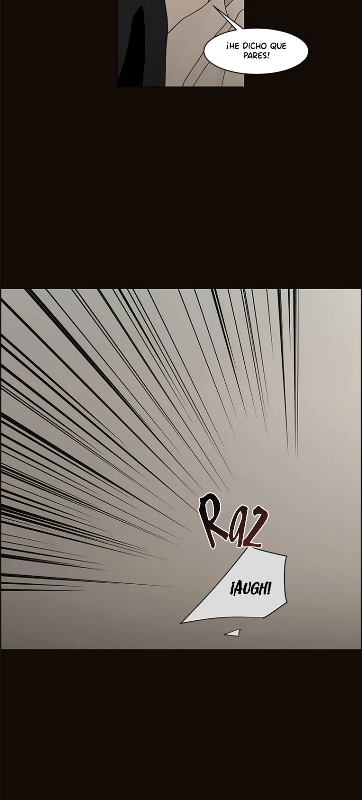 Página 44